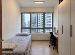 High Park Residences (D28), Apartment #615858431